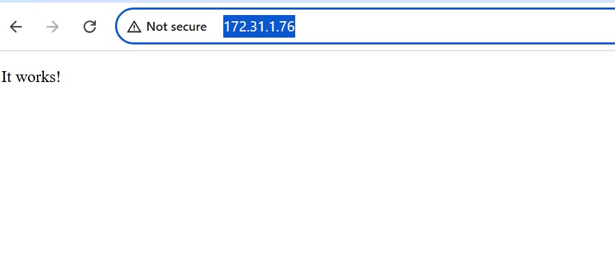ItsWorka Sec 5.6-20260319-121137.jpg
