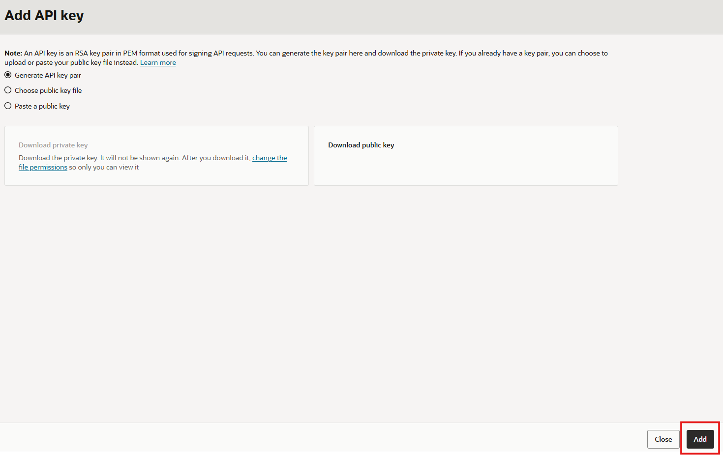 16. API Key3.png