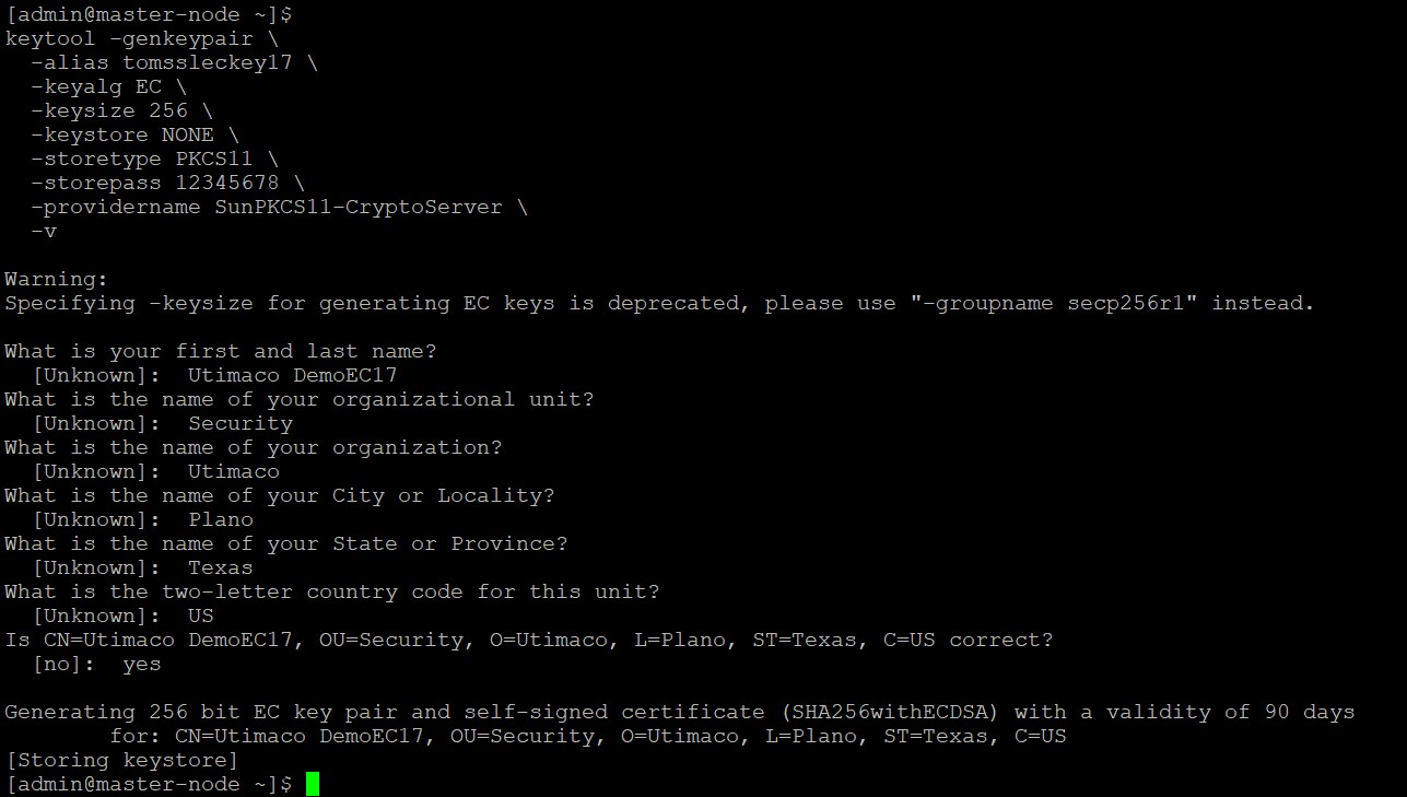 Selfsigned EC key generation-20260416-221042.jpg