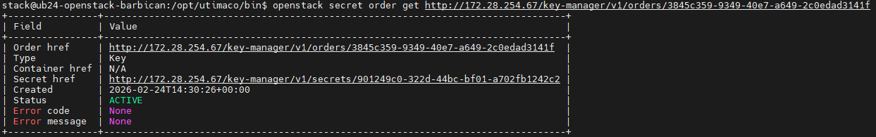 15_GetSecretOrder.png