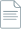 tmp2xhnm515.png