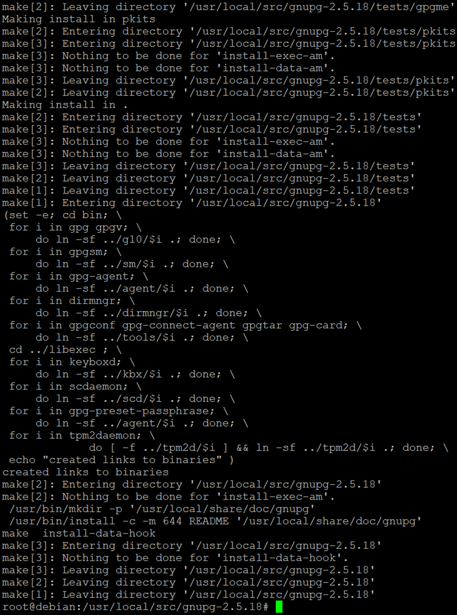 image-20260520-054223.png