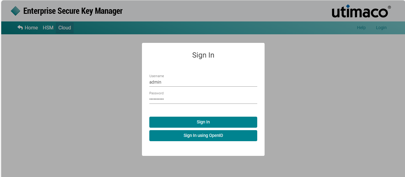 Login Page with Open ID.png