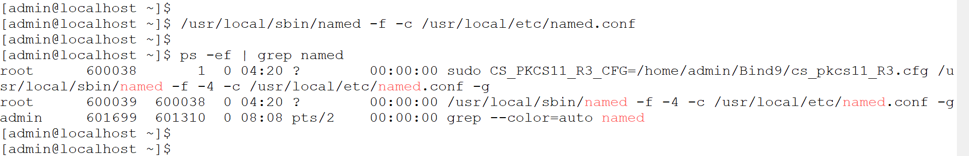 06_6.4_Bind9_running_and_status-20260709-005531.png