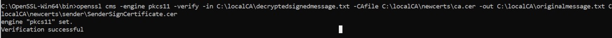 tmpixtm9y_7.jpg