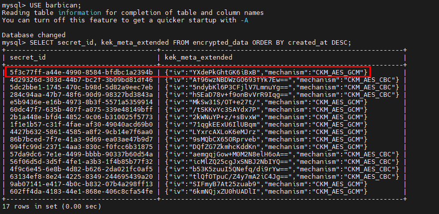 EncryptedData_Table.png