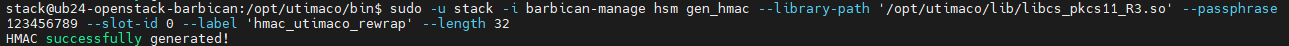 34_CreatedRewrapHMAC.png