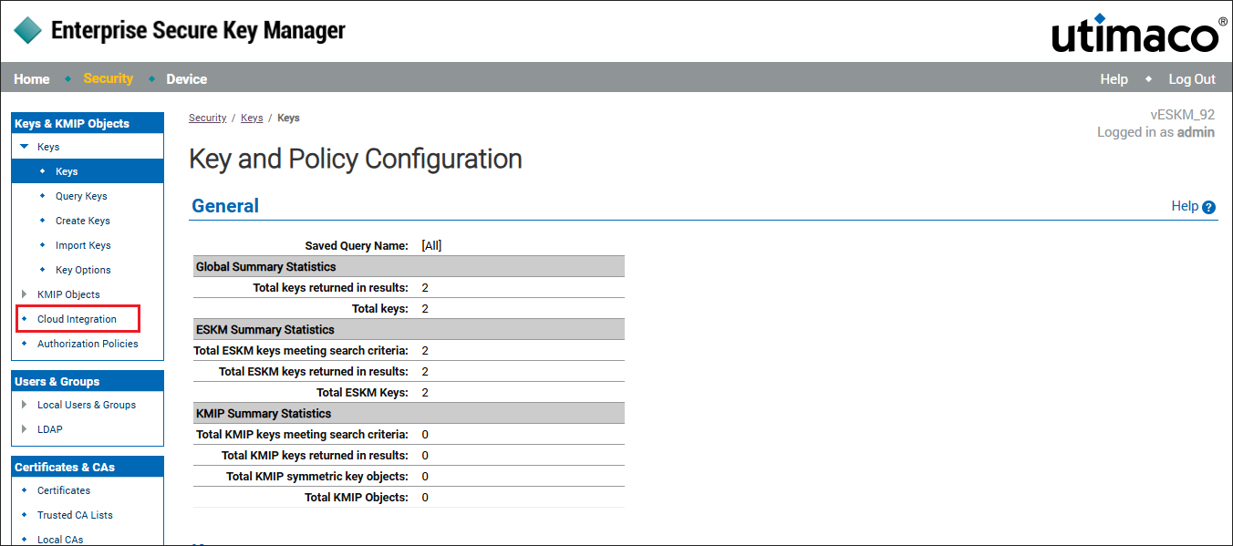 Cloud Integration.png
