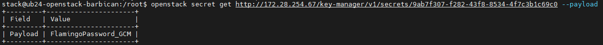 43_RetrievingSecretPayload_GCM.png