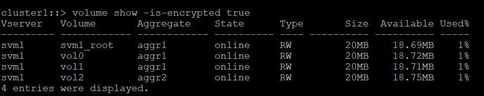 ontap_show_vol2_after_conversion.png