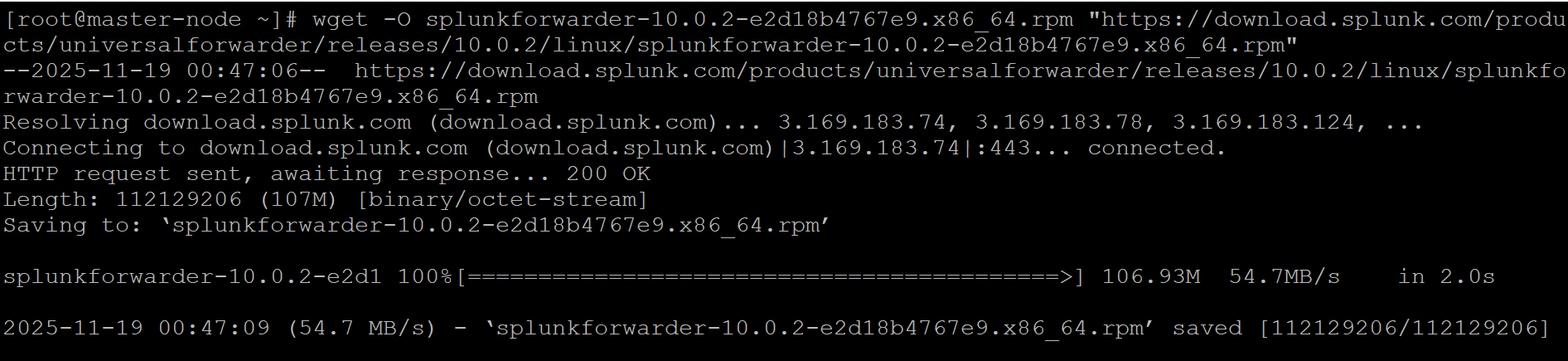 Screenshot 2025-11-19 141723-20251119-084724.png