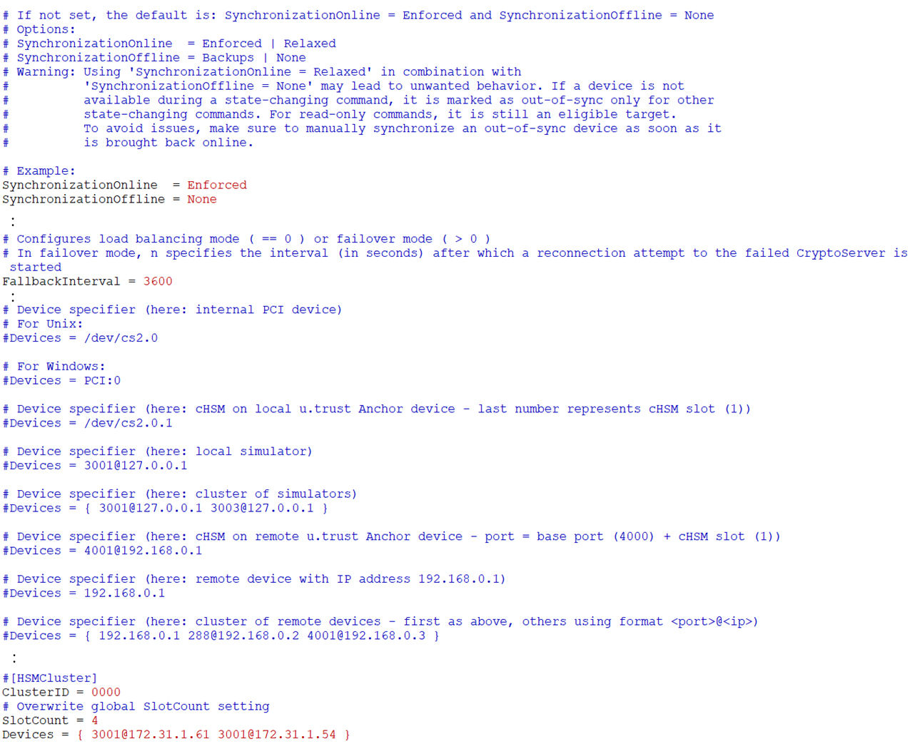 HSM_cluster_config.png