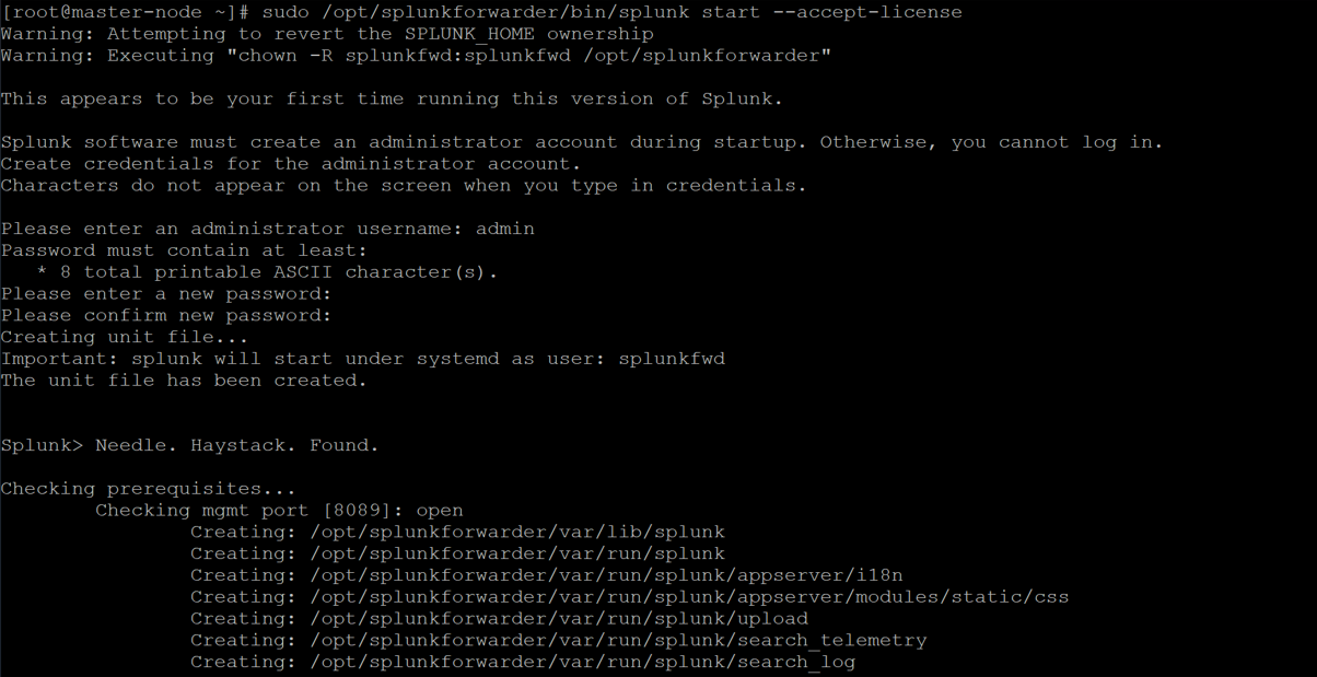 image-20251126-023654.png